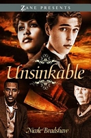 Unsinkable