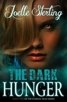 The Dark Hunger