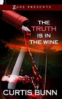 The Truth Is in the Wine
