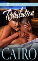 Cover of Retribution by Cairo