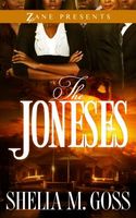 The Joneses