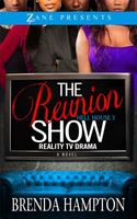 Cover of The Reunion Show by Brenda Hampton