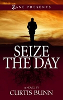 Seize the Day