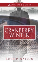 Cranberry Winter