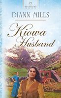 Kiowa Husband