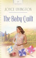 The Baby Quilt