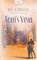 Toni's Vow