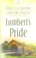 Lambert's Pride