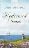 Redeemed Hearts