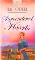 Surrendered Hearts