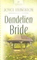 Dandelion Bride