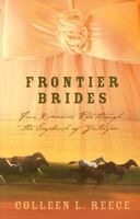 Frontier Brides