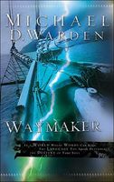 Cover of Waymaker by Michael D. Warden