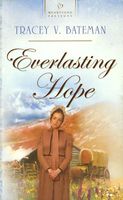 Everlasting Hope