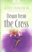 Down from the Cross