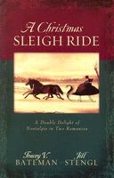 A Christmas Sleigh Ride