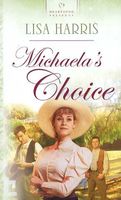 Michaela's Choice