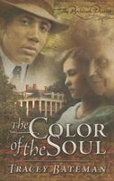 The Color of the Soul