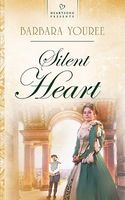 Silent Heart