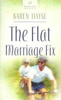 The Flat Marriage Fix