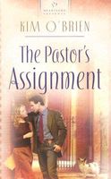 The Pastor's Assignment