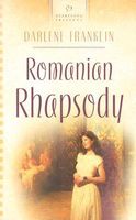 Romanian Rhapsody