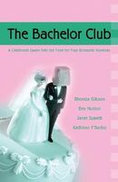 The Bachelor Club