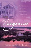 Virginia