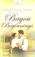 Bayou Beginnings