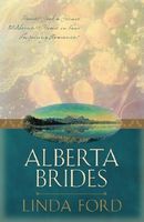 Alberta Brides