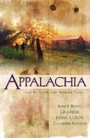 Appalachia