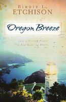 Oregon Breeze