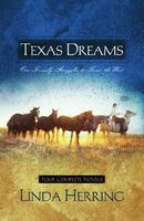 Texas Dreams