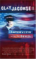 Interview with the Devil