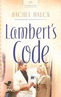 Lambert's Code