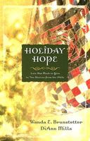 Holiday Hope