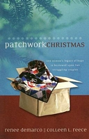 Patchwork Christmas