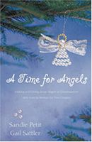 A Time for Angels