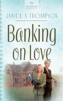 Banking on Love