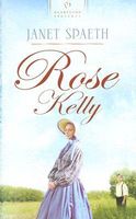 Rose Kelly
