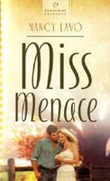 Miss Menace