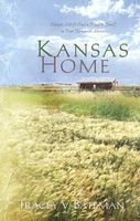 Kansas Home