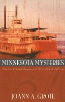 Minnesota Mysteries