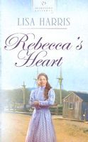 Rebecca's Heart