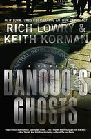 Hardcover edition cover