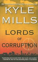 Lords of Corruption