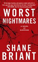 Worst Nightmares