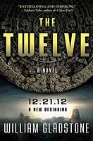 The Twelve