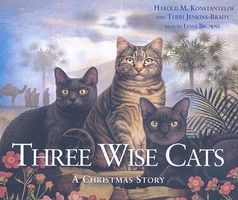 Audio edition cover