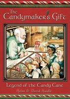 The Candymaker's Gift